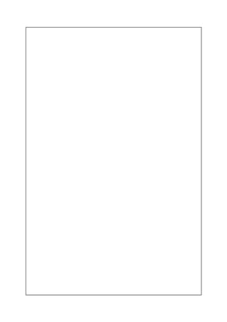 Design of simple beam using staad pro - doc file