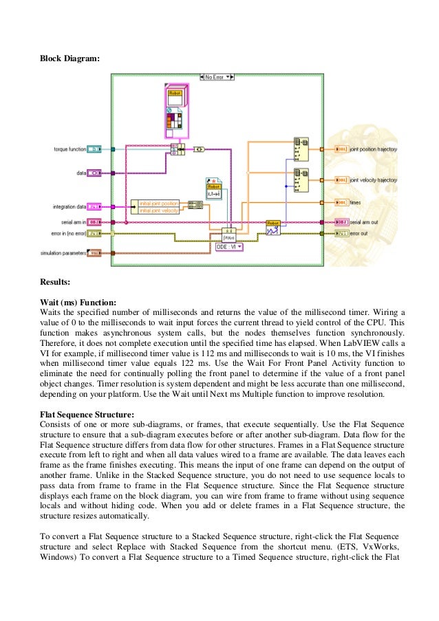 Intel Puma 6 Block Diagram