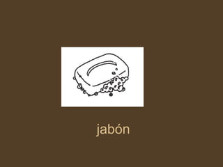 jab ón 