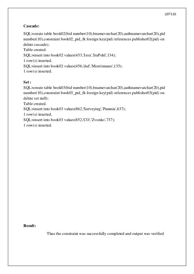 Microbiology lab manual