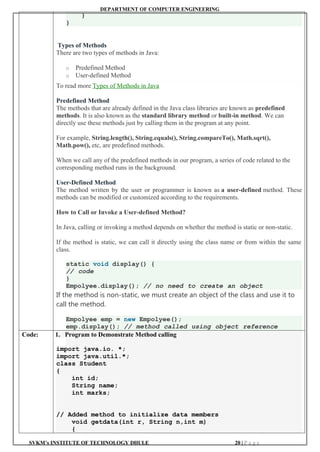 Kabirpawarpptof java practicalexp1 to 11.docx