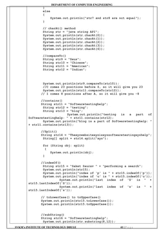 Kabirpawarpptof java practicalexp1 to 11.docx