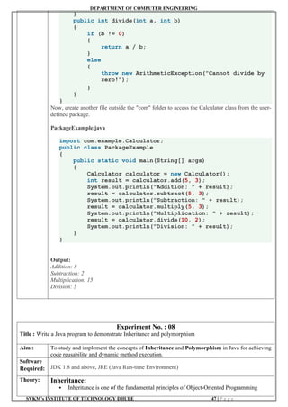 Kabirpawarpptof java practicalexp1 to 11.docx