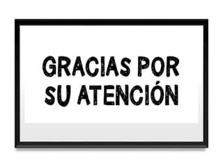 Equipos de construcción de una carretera