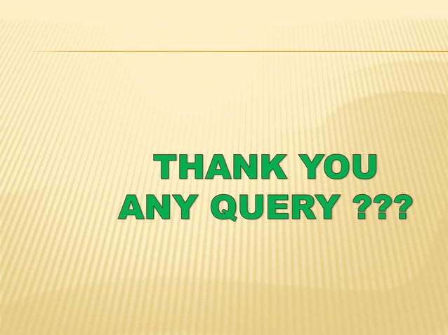 Conditional Statement in C Language | PPTX | Programming Languages ...