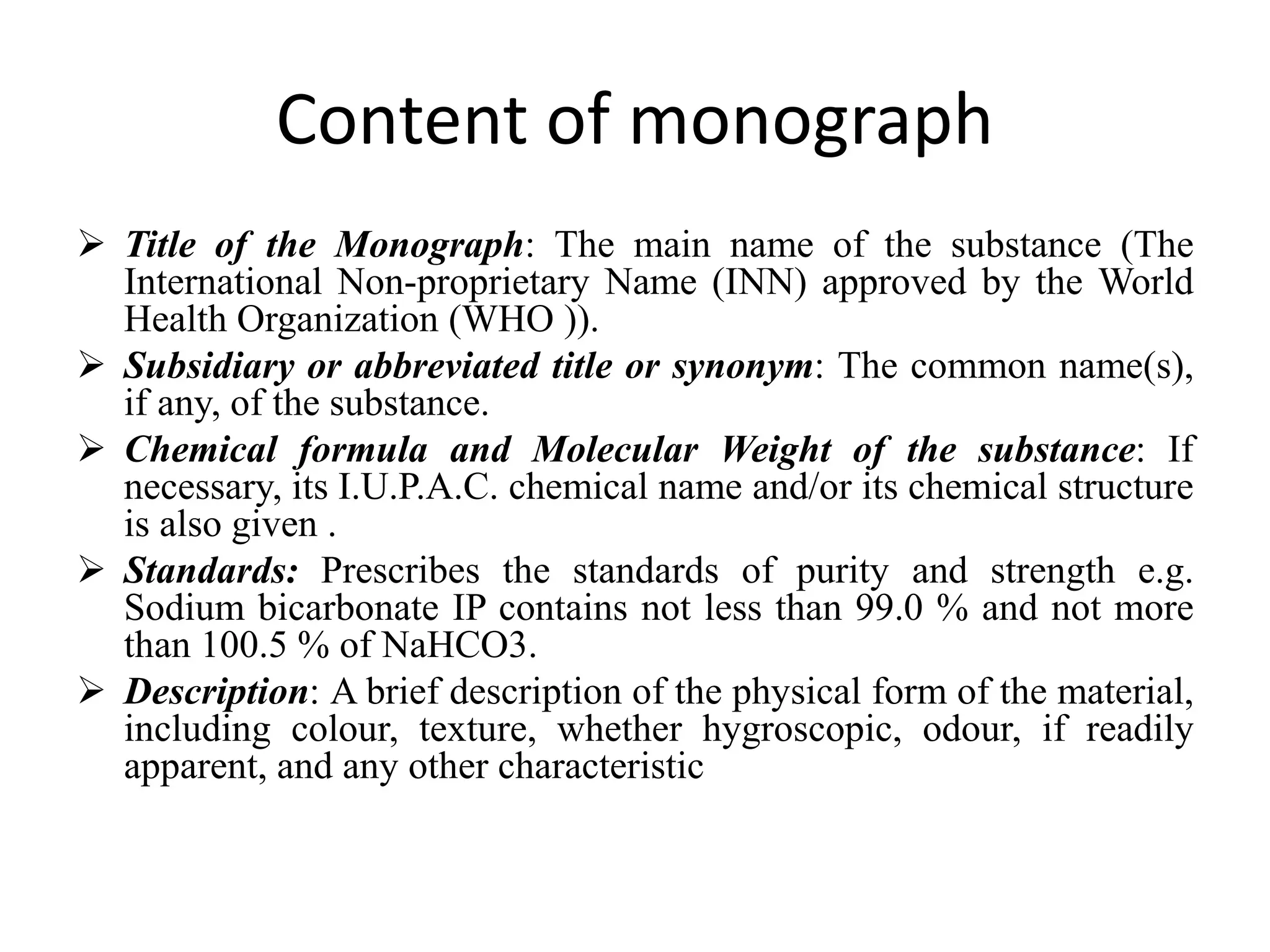 exp 2 NAYANY SHARMA.pptx