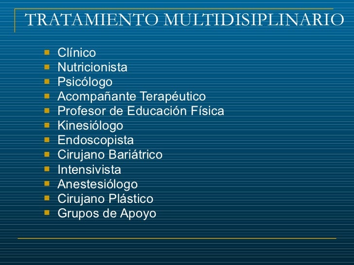 Exp 5 Anos Cirugia Plast Post Bar Exp 5 Anos Cirugia Plast Post Bar