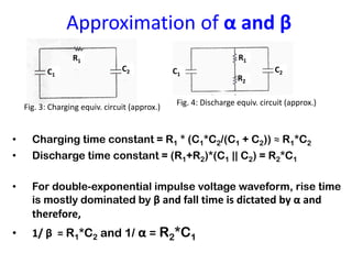 Exp 7 for Impulse Voltage Breakdown.pdf