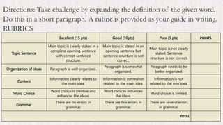 my presentation about Expanded-Definitions.pptx