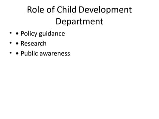 Expanded_Children_Code_Act_4_Hour_Lecture_Diploma_Nursing.pptx