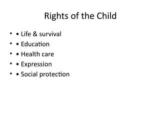 Expanded_Children_Code_Act_4_Hour_Lecture_Diploma_Nursing.pptx