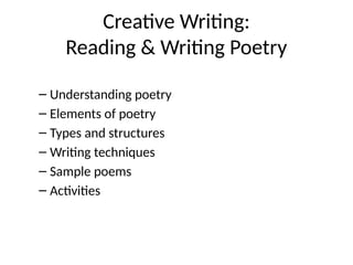 Expanded_Creative_Writing_Poetry_Lesson.pptx