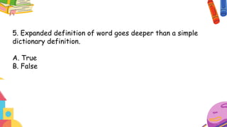 Expanded Definition (2).pptx hhhhhhhhhhh | PPTX