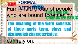 QUARTER FOUR EXPANDED DEFINITION[722].pptx