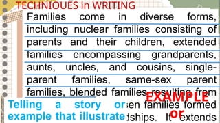 QUARTER FOUR EXPANDED DEFINITION[722].pptx
