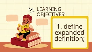 EXPANDED DEFINITION FINAL PPThiufcg.pptx