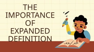 EXPANDED DEFINITION FINAL PPThiufcg.pptx