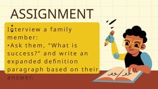 EXPANDED DEFINITION FINAL PPThiufcg.pptx