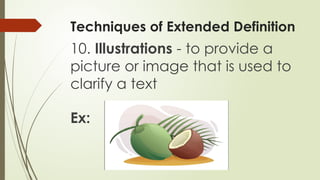 EXPANDED DEFINITION G10 edited copy.pptx