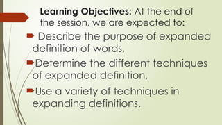 EXPANDED DEFINITION G10 edited copy.pptx