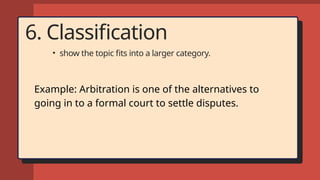 EXPANDED DEFINITION OF WORDS.pptxjejejdidiej | PPTX