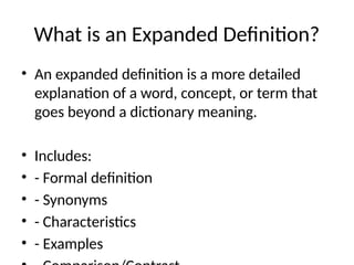 Expanded_Definition_Presentation---.pptx