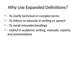 Expanded_Definition_Presentation---.pptx