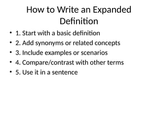 Expanded_Definition_Presentation---.pptx