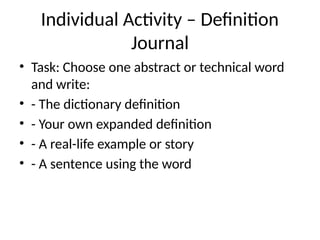 Expanded_Definition_Presentation---.pptx