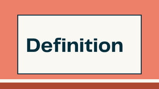 EXPANDED DEFINITIONS.pdf. powerpointpresentationp | PDF