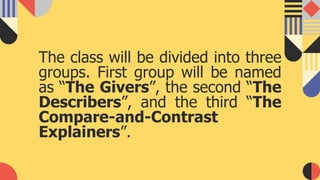 Expanding Definition of Terms_Final.pptx