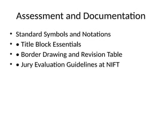 Expanded_Engineering_Drawing_NIFT_3hr_Lecture.pptx