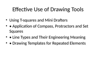 Expanded_Engineering_Drawing_NIFT_3hr_Lecture.pptx