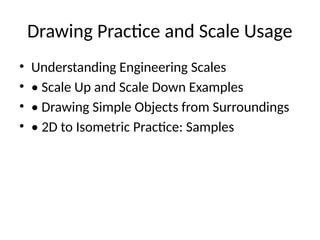 Expanded_Engineering_Drawing_NIFT_3hr_Lecture.pptx