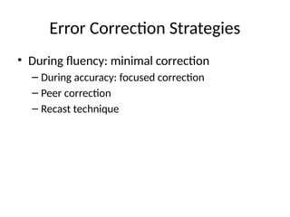 Expanded_ESL_Methods_Master_Presentation.pptx