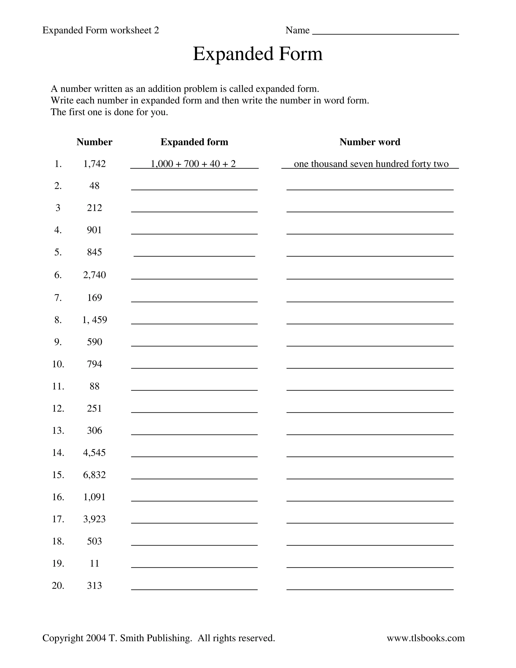 Expandedform2 PDF expandedform2-pdf