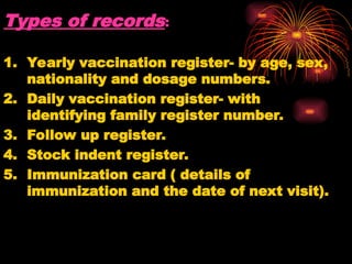 EXPANDED IM.ppt immunization program 12333 | PPT