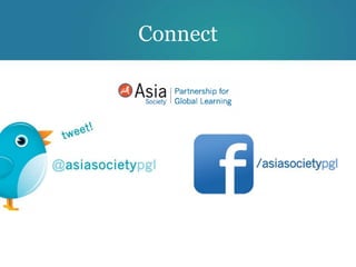 What Is Competency-Based Education?

 • Students advance upon achieving mastery.
 • Competencies include explicit, measurable, transferable
   learning objectives that empower students.
 • Assessment is meaningful and a positive learning
   experience for students.
 • Students receive timely, differentiated support based on
   their individual learning needs.
 • Learning outcomes emphasize competencies that include
   application and creation of knowledge, along with the
   development of important skills and dispositions.
 CCSSO, iNACOL, and MetisNet: https://sites.google.com/site/competencybasedpathways/home
 