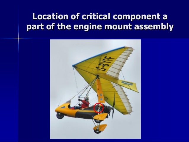 Expanded metal weight reduction