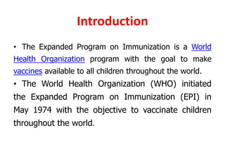 EXPANDED PROGRAMME IN IMMUNISATION.pptx