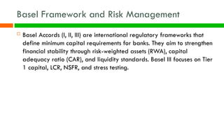 Expanded_Risk_Management_Training_Presentation (1).pptx