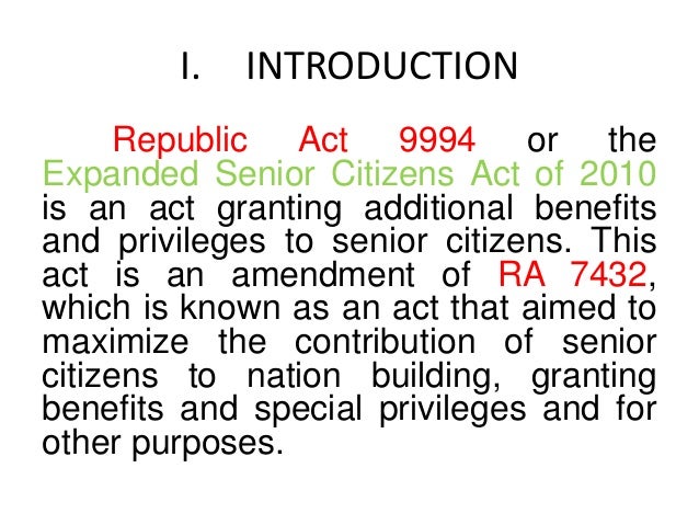 Expanded Senior Citizen Act write-an-essay-conposed-of-the-3-paragraphs-entitled-the-rights-and