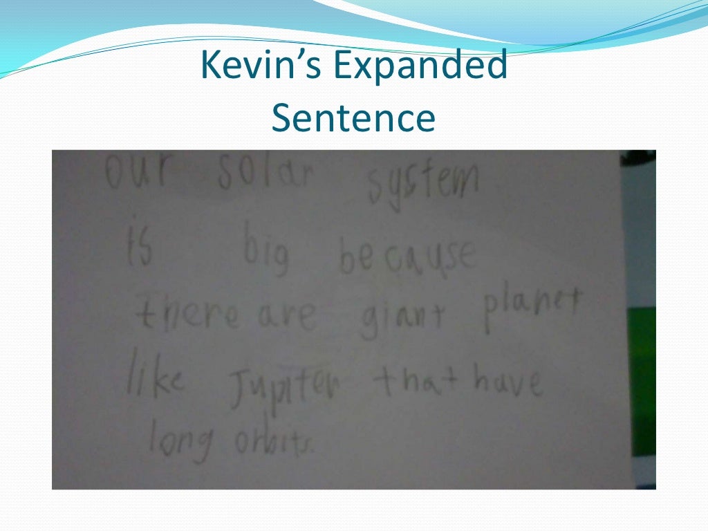 expanded-sentences