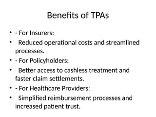 Expanded_TPAs_Presentationhcgkdahbdk.pptx