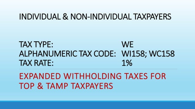 EXPANDED WITHHOLDING TAXES.pptx