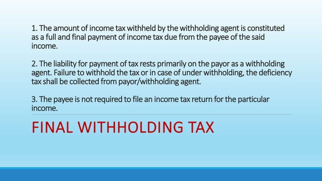 EXPANDED WITHHOLDING TAXES.pptx