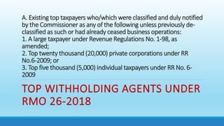 EXPANDED WITHHOLDING TAXES.pptx