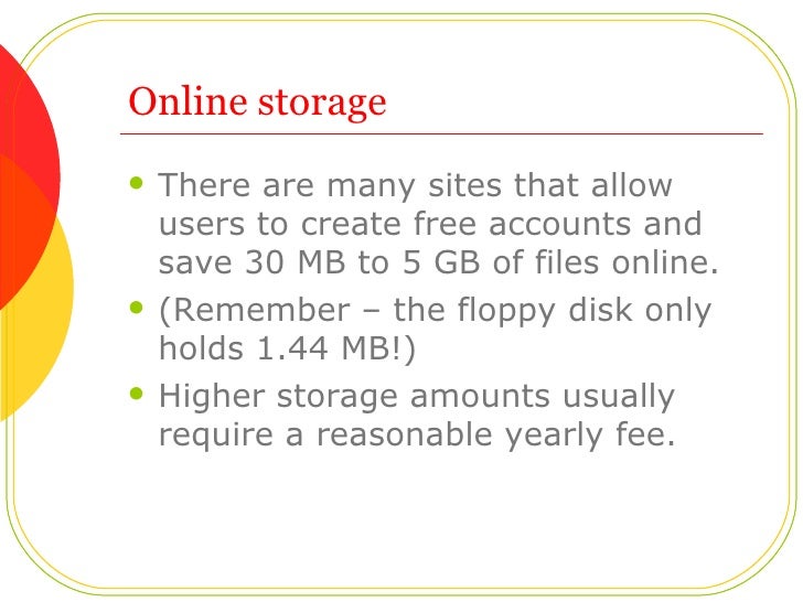 Expanding Library Services & Content With New Technologies