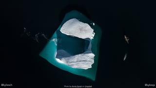 @kyliesch @sykesjsPhoto by Annie Spratt on Unsplash
 