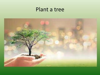 Expanding contribution | PPTX